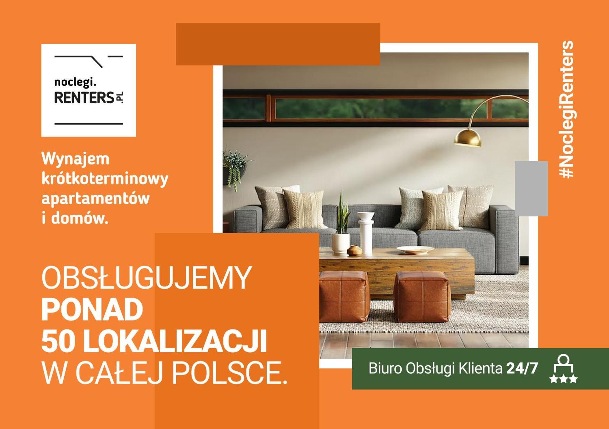 Dzielna Apartment Warsaw Wola By Noclegi Renters Extérieur photo